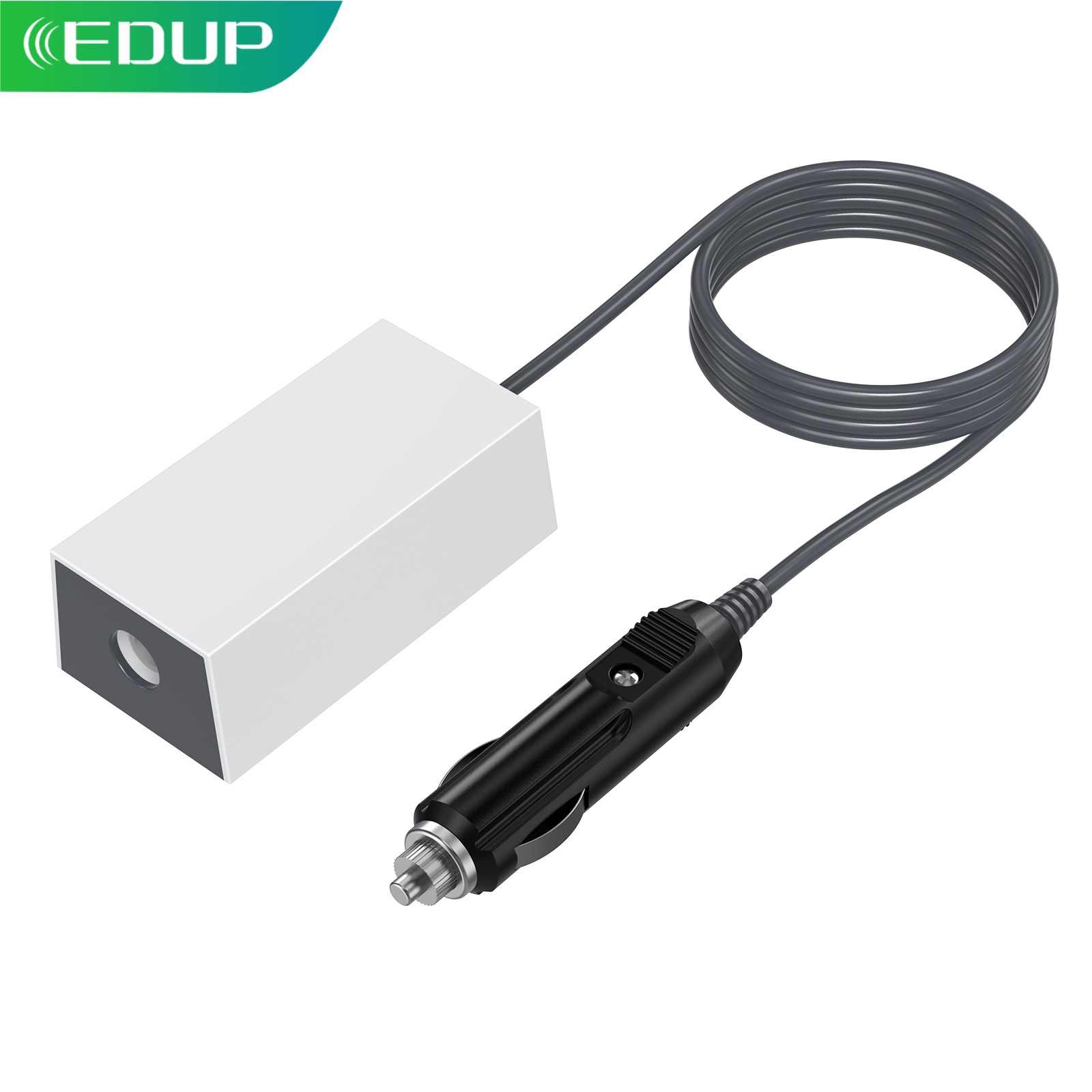 Outdoor Power Wire - EDUP SK0136 Starlink Mini Heavy Duty