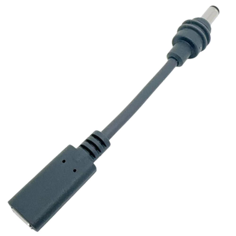 Outdoor Power Adapter Usb - For STARLINK Mini USB-C Female To