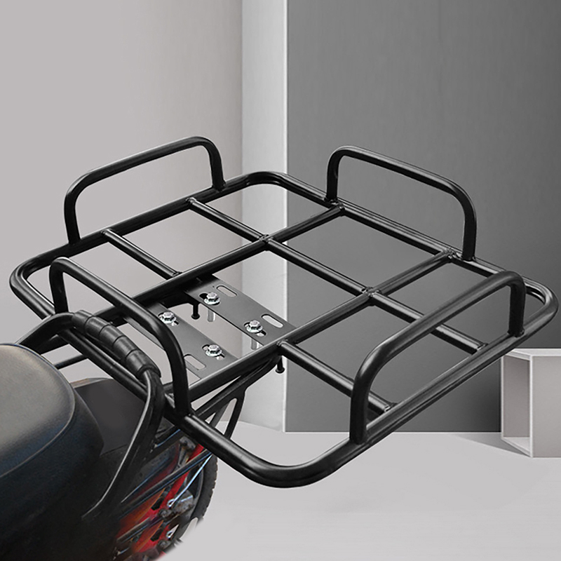 Special food distribution box  - огляд і ціна Outdoor Power Grill