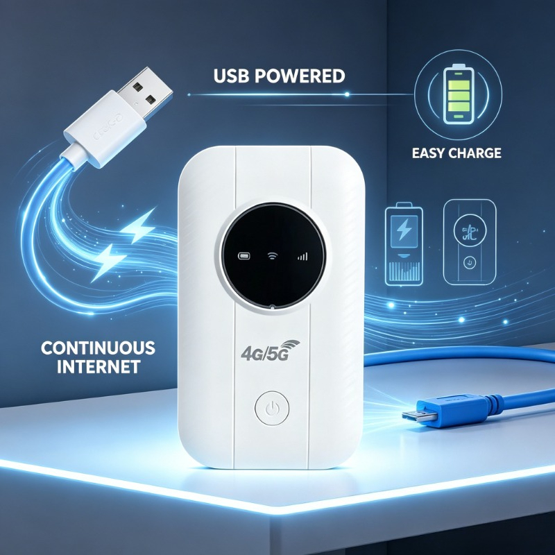 Regional‑frequency Adapted Hot - огляд і ціна Outdoor Power Adapter Usb