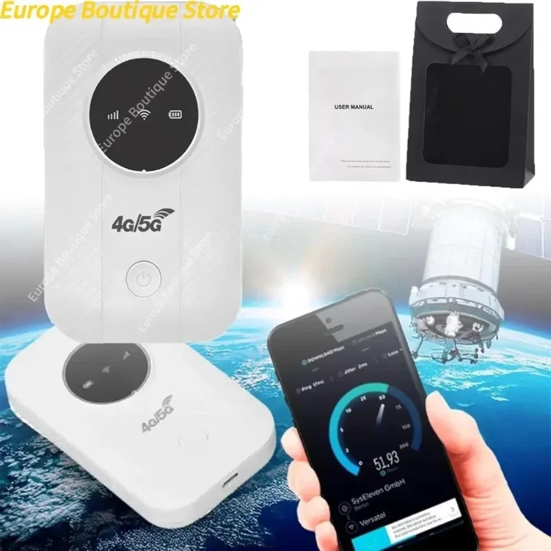 Regional‑frequency Adapted Hot - огляд і ціна Outdoor Power Adapter Usb