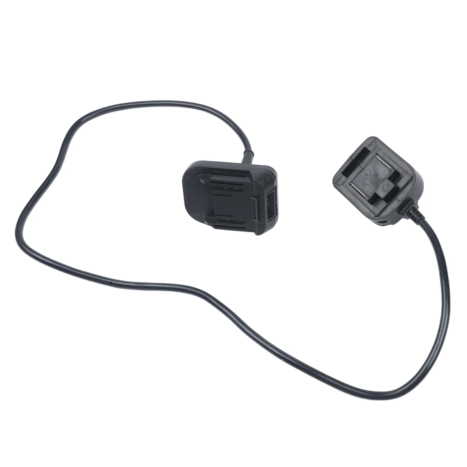 18V 21V Battery Adapter For Po - огляд і ціна Outdoor Power Solutions