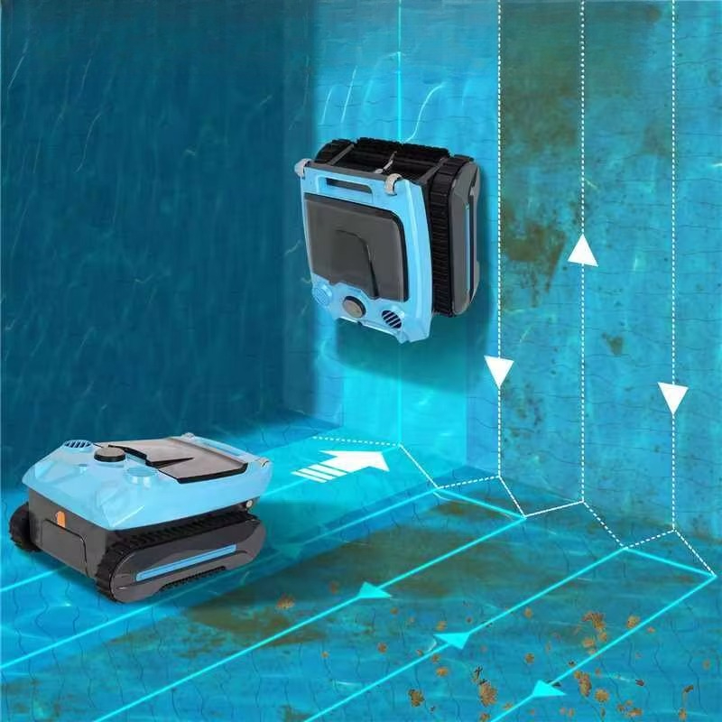 Automatic Plug Powered Outdoor - огляд і ціна Outdoor Power Plug In
