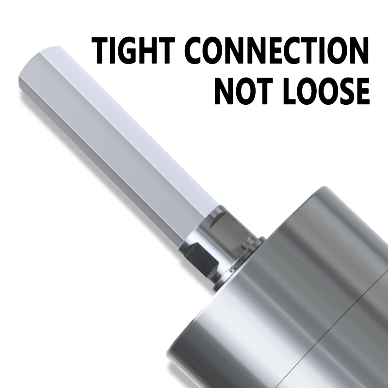 LAANCI Diamond Drill Bit Exten - огляд і ціна Outdoor Power Solutions