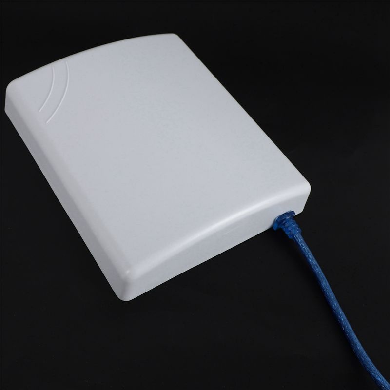 Efficient 4X 150Mbps High Gain - огляд і ціна Outdoor Power Adapter Usb