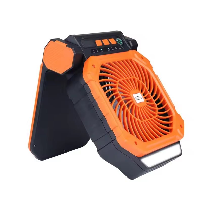 【KITCHEN GADGET】USB Powered So - огляд і ціна Outdoor Power Timer