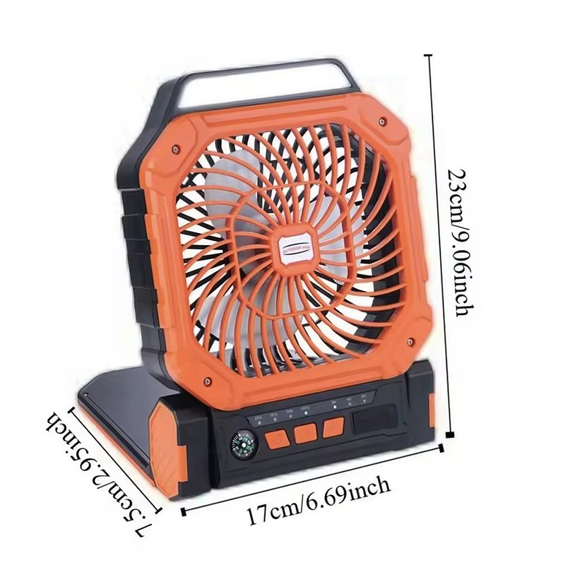 【KITCHEN GADGET】USB Powered So - огляд і ціна Outdoor Power Timer