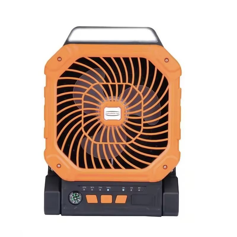 【KITCHEN GADGET】USB Powered So - огляд і ціна Outdoor Power Timer