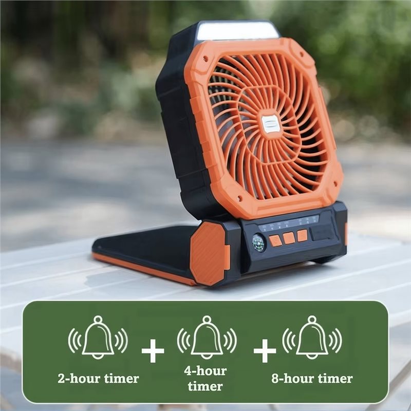 【KITCHEN GADGET】USB Powered So - огляд і ціна Outdoor Power Timer