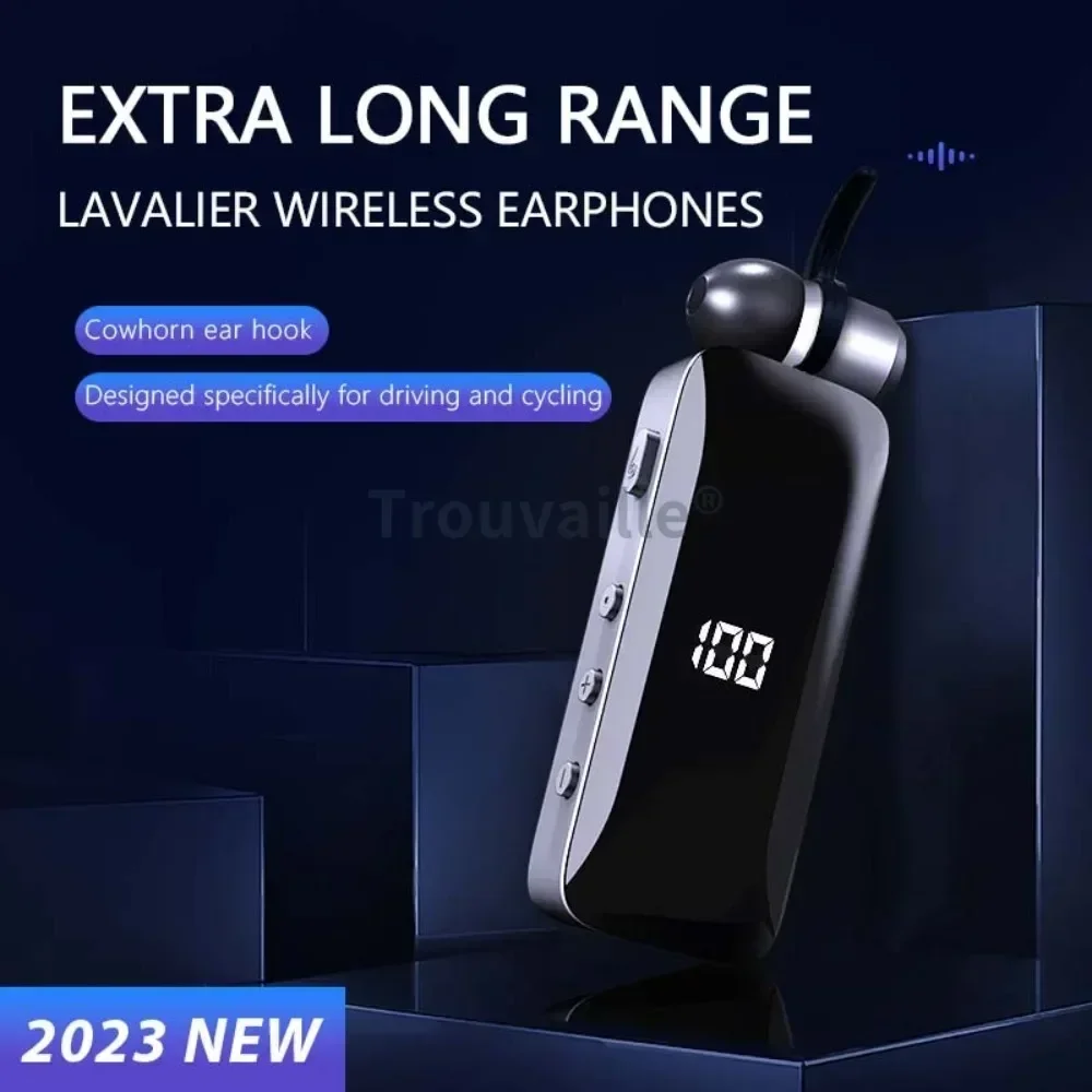 F906 Wireless Headset Bluetoot - огляд і ціна Outdoor Power Adapter Usb