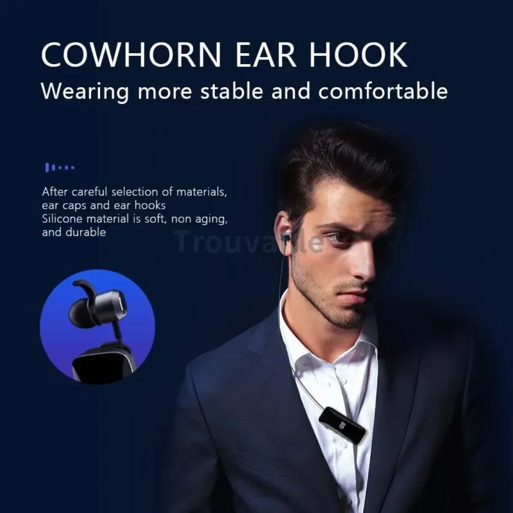 F906 Wireless Headset Bluetoot - огляд і ціна Outdoor Power Adapter Usb