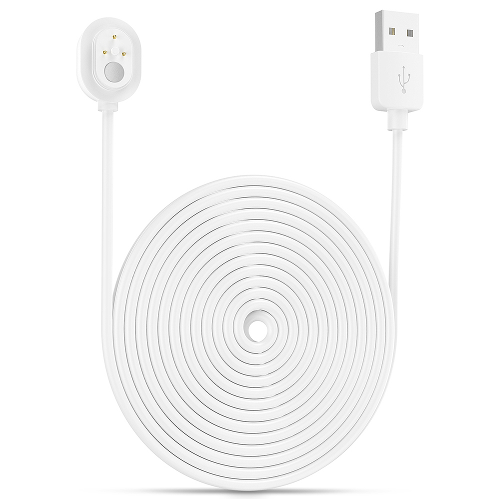 Power Cord for Arlo Ultra 4K U - огляд і ціна Outdoor Power Plug In