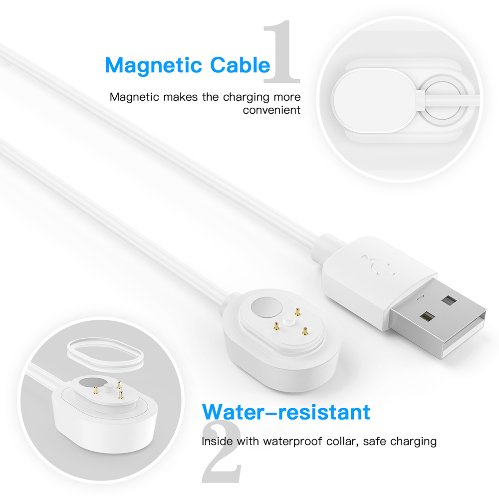 Power Cord for Arlo Ultra 4K U - огляд і ціна Outdoor Power Plug In