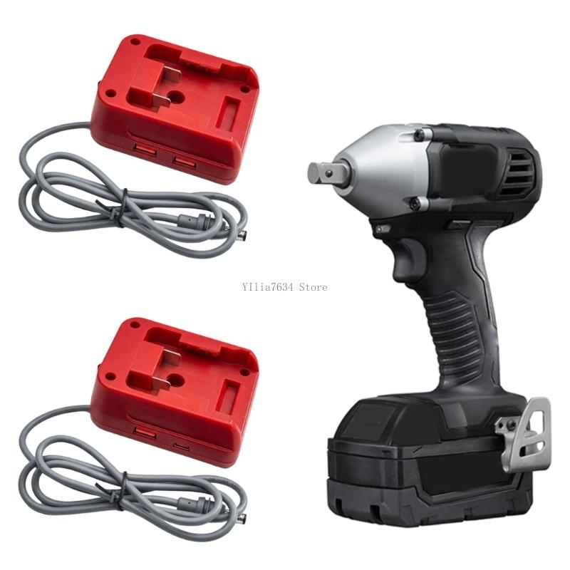  Universally Power Adapter For - огляд і ціна Outdoor Power Adapter Usb