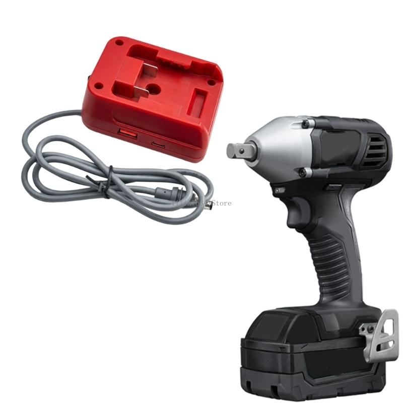  Universally Power Adapter For - огляд і ціна Outdoor Power Adapter Usb