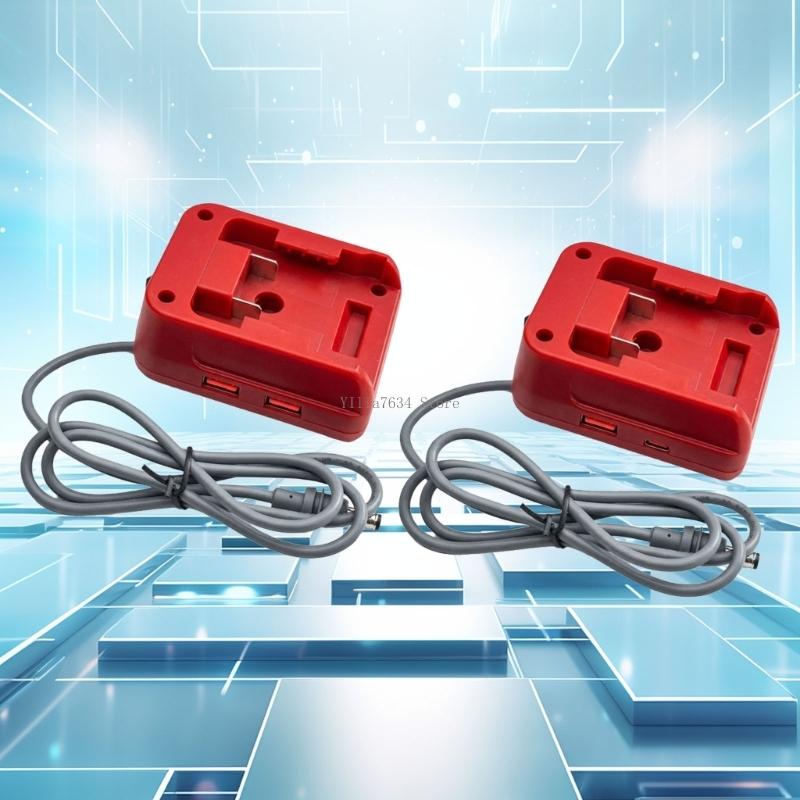  Universally Power Adapter For - огляд і ціна Outdoor Power Adapter Usb