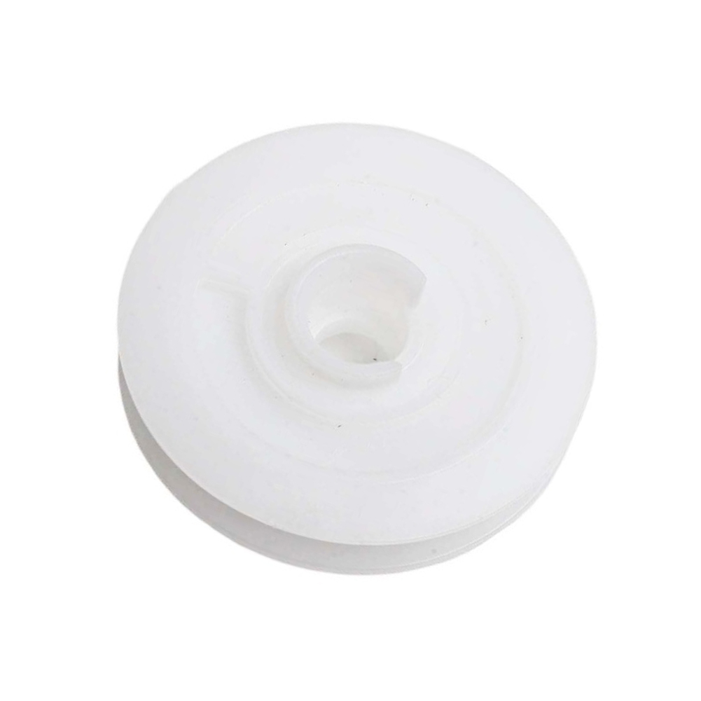 Replacement Pulley Starter Pul - огляд і ціна Outdoor Power Number