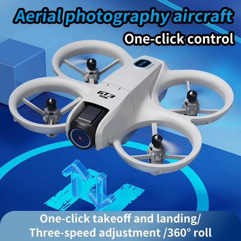 Lenovo GT3 MAX GPS Drone 8K Ae - огляд і ціна Outdoor Power Wash