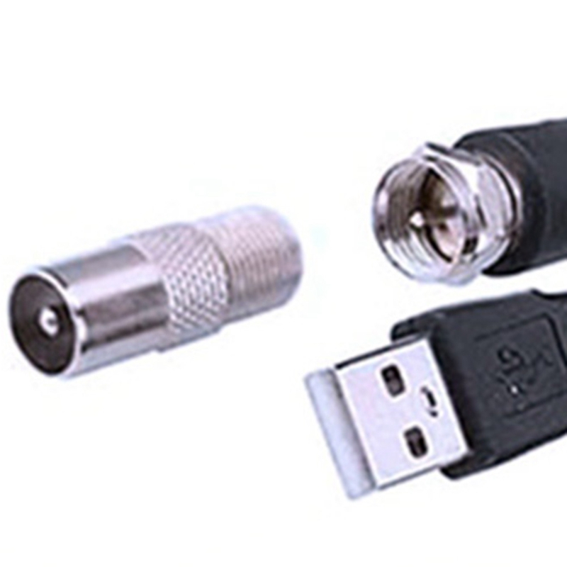 Quick Installation Outdoor or  - огляд і ціна Outdoor Power Adapter Usb