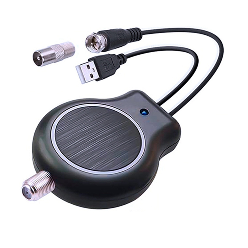 Quick Installation Outdoor or  - огляд і ціна Outdoor Power Adapter Usb