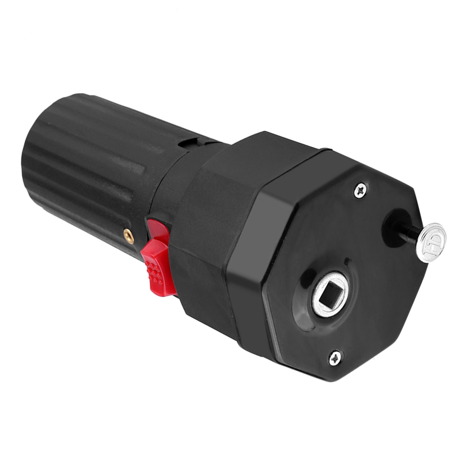 F5 Portable Bbq 1.5v Dc Motor  - огляд і ціна Outdoor Power Grill