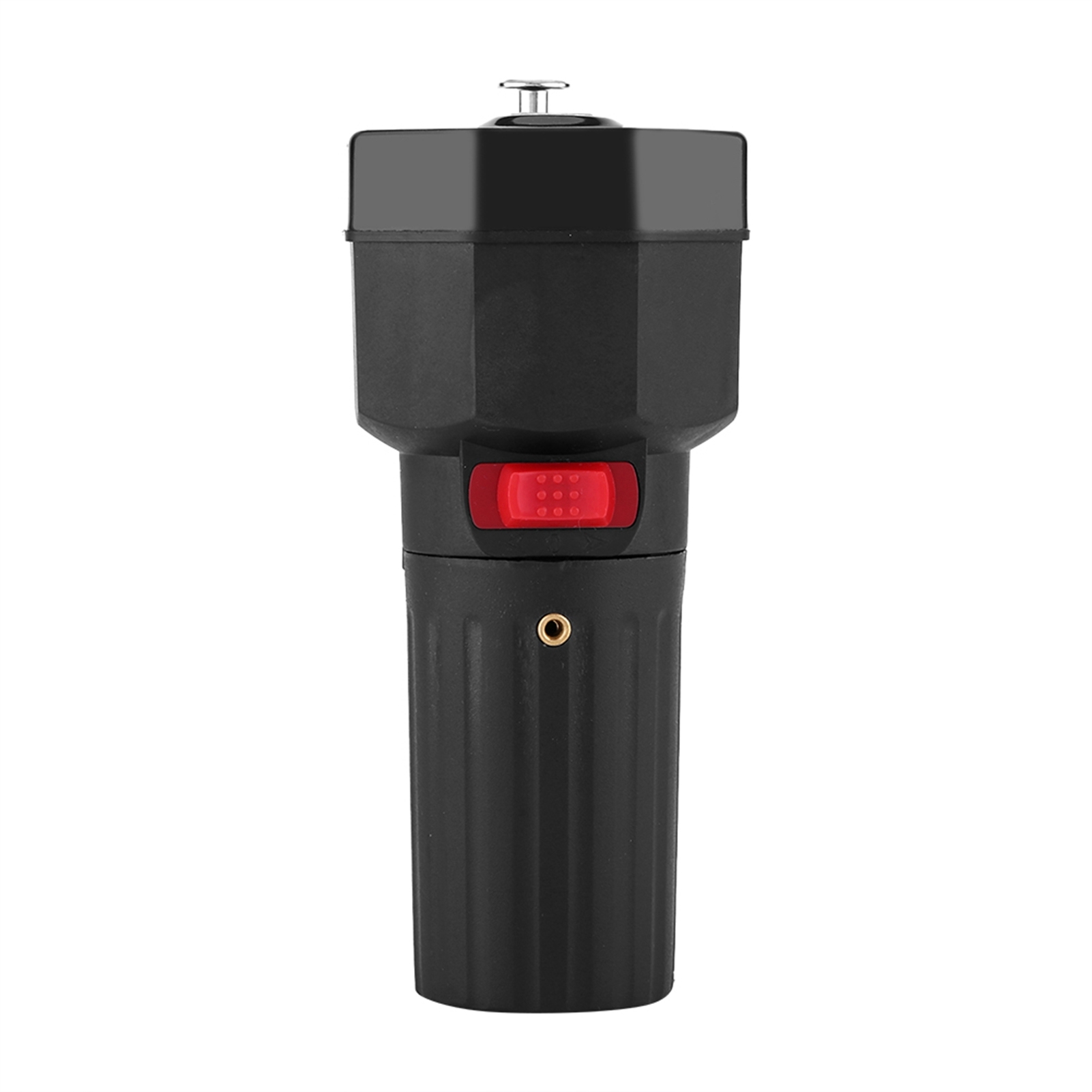F5 Portable Bbq 1.5v Dc Motor  - огляд і ціна Outdoor Power Grill