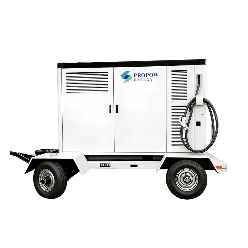 【CHIMU HOME】 High Capacity Mob - огляд і ціна Outdoor Power Generator