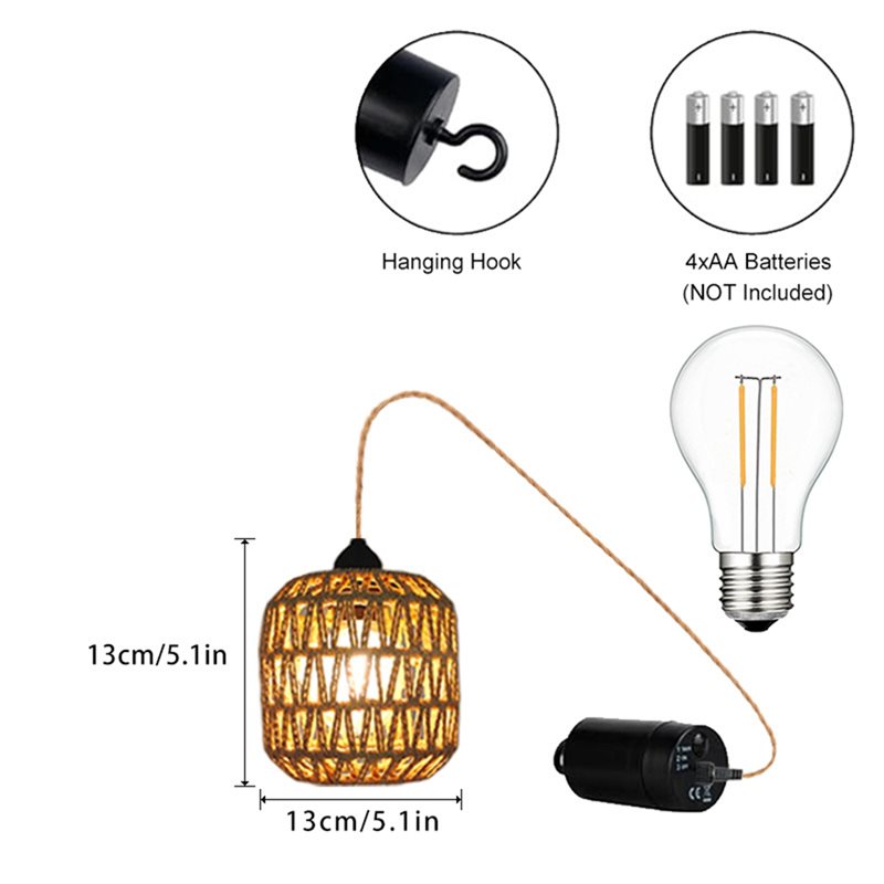 A19F-For Gazebo, Pergola Porch - огляд і ціна Outdoor Power For Gazebo