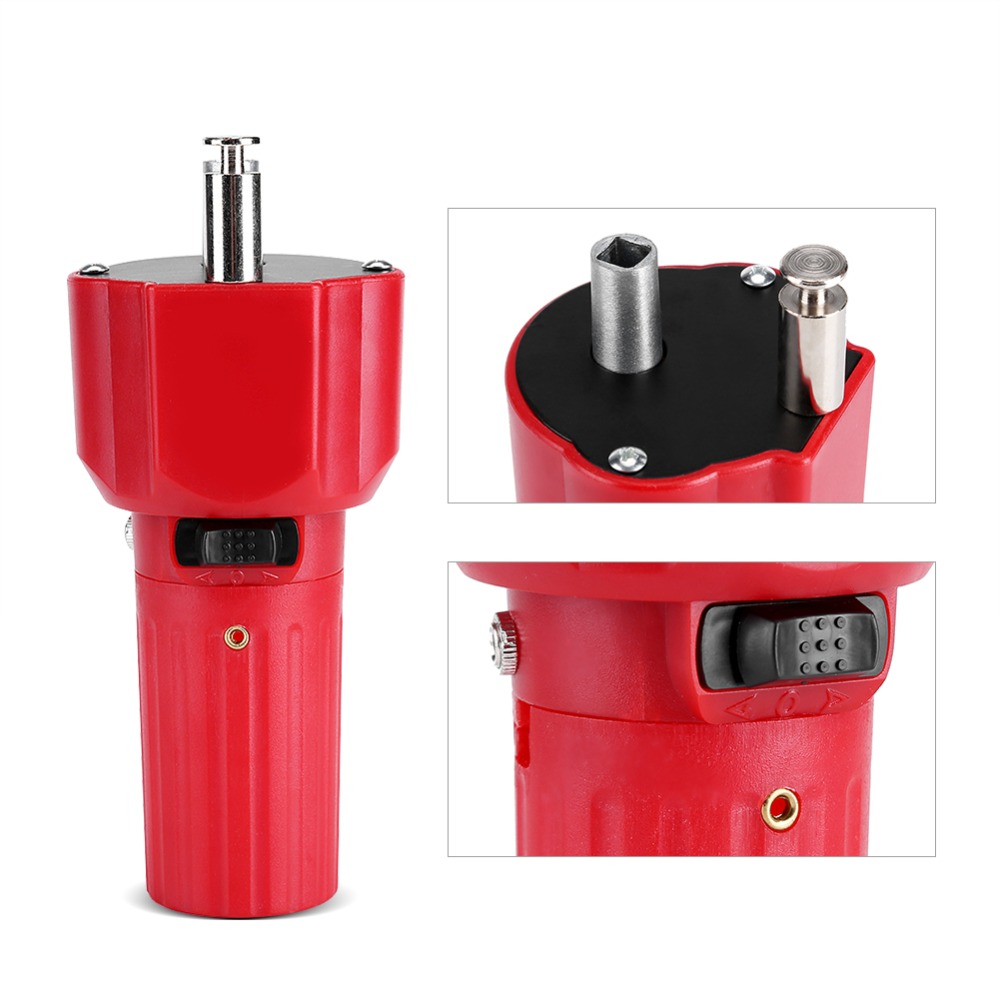 Outdoor Picnic USB Barbecue Mo - огляд і ціна Outdoor Power Grill