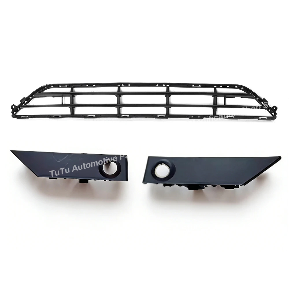 Front Bumper Grill for Volvo X - огляд і ціна Outdoor Power Grill