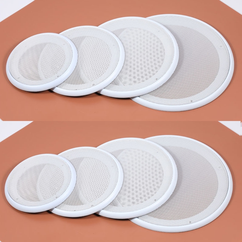Car Ceiling Speaker Protective - огляд і ціна Outdoor Power Grill