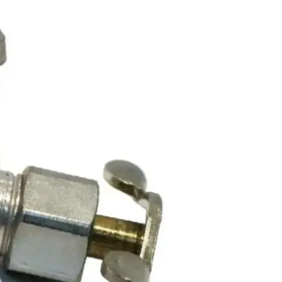 Fuel Tank Switch For K91/K161  - огляд і ціна Outdoor Power Number