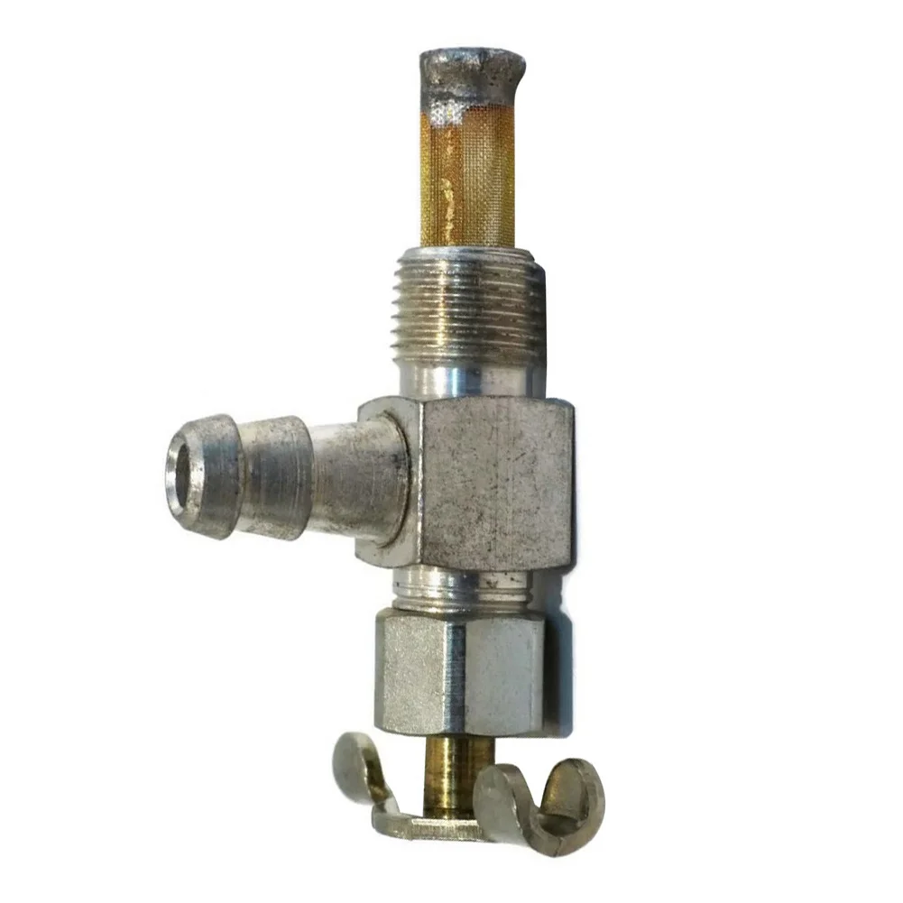 Fuel Tank Switch For K91/K161  - огляд і ціна Outdoor Power Number