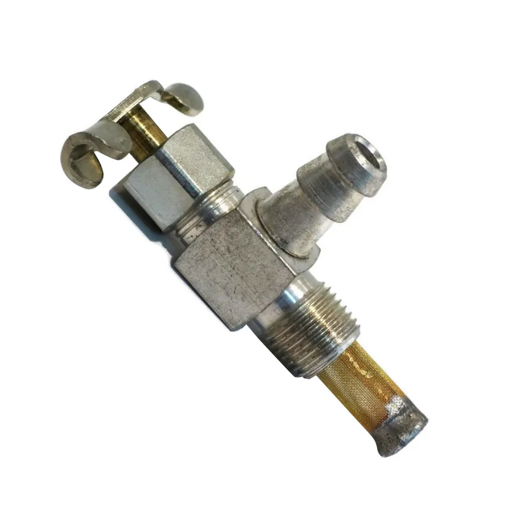 Fuel Tank Switch For K91/K161  - огляд і ціна Outdoor Power Number