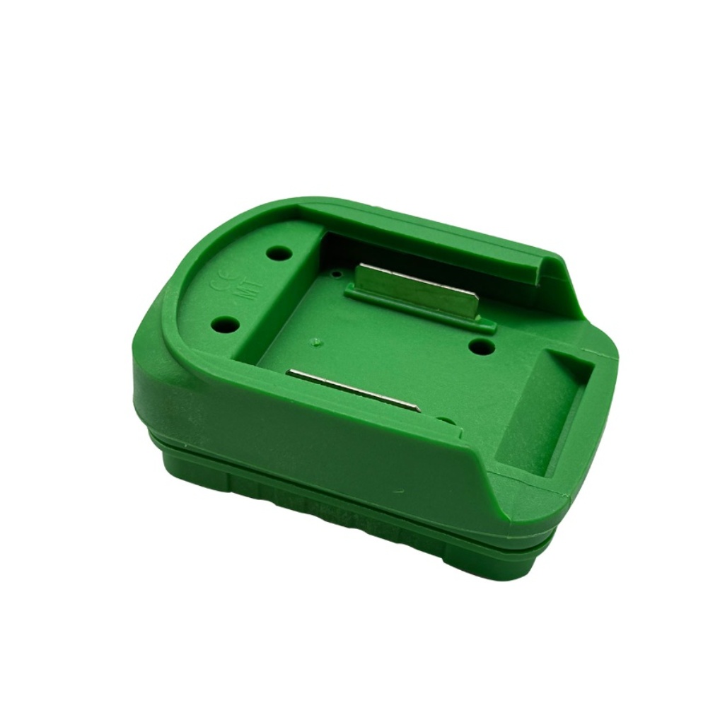 For Outdoor Work Power Bank Ad - огляд і ціна Outdoor Power Adapter Usb
