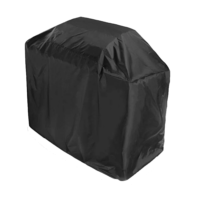 Waterproof BBQ Cover Grill Cov - огляд і ціна Outdoor Power Grill