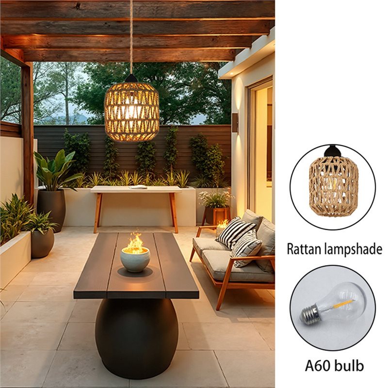 TFORU-Battery Powered Outdoor  - огляд і ціна Outdoor Power For Gazebo