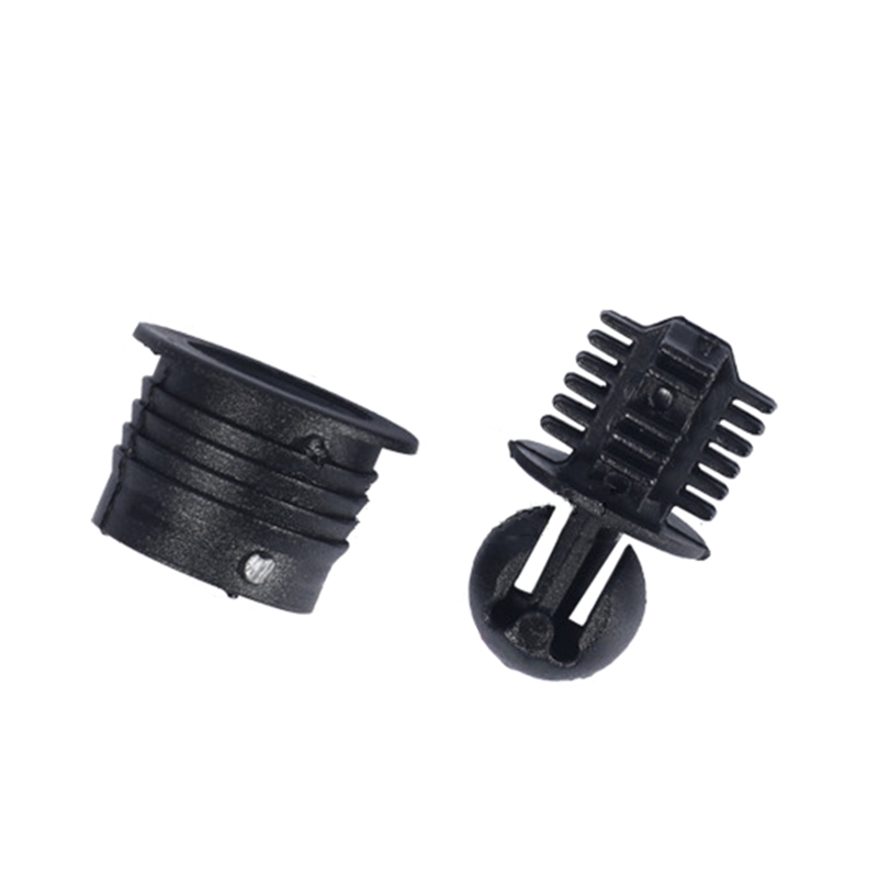 10 Packs Speaker Grill Guides  - огляд і ціна Outdoor Power Grill