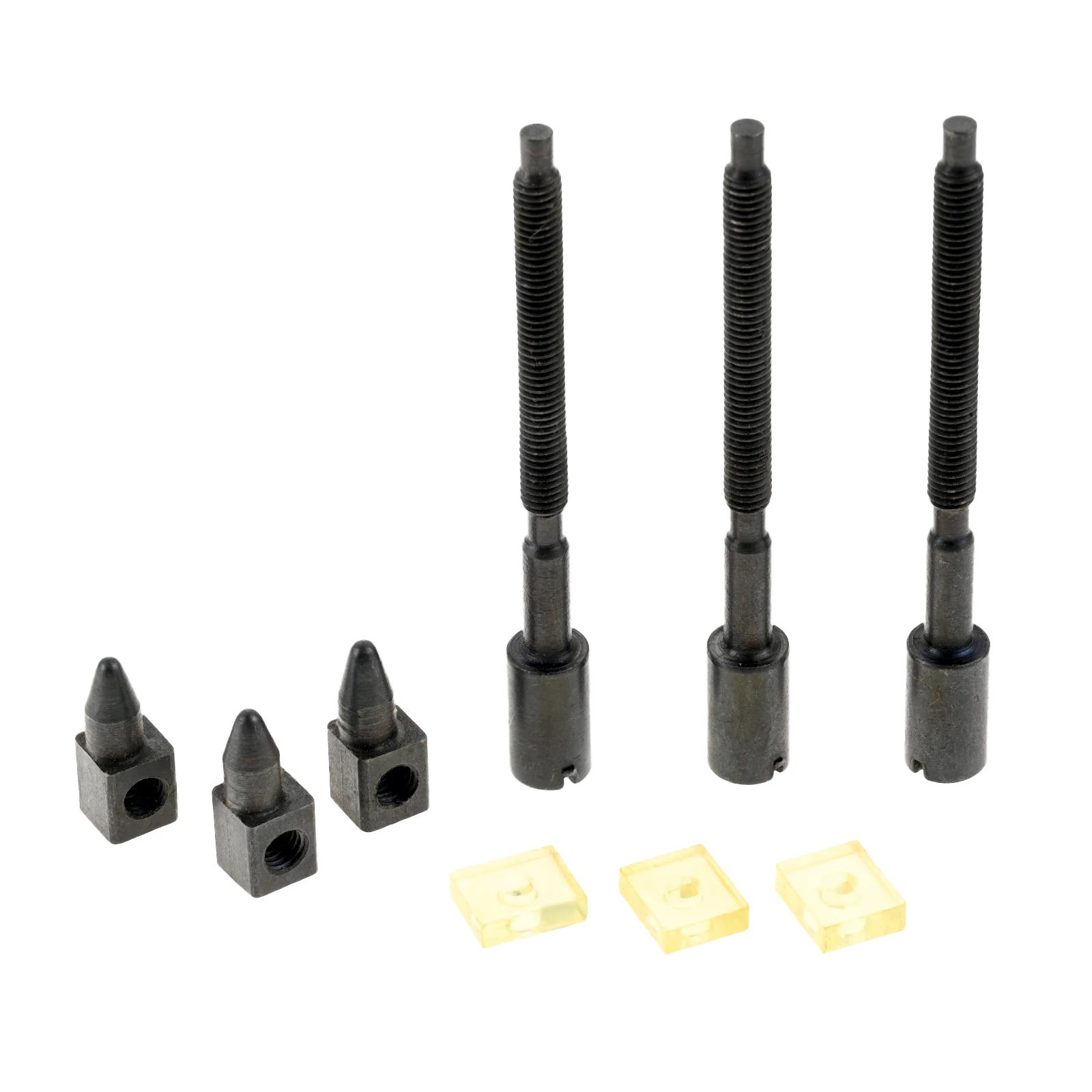 3pcs Chain Adjuster Tensioner  - огляд і ціна Outdoor Power Solutions