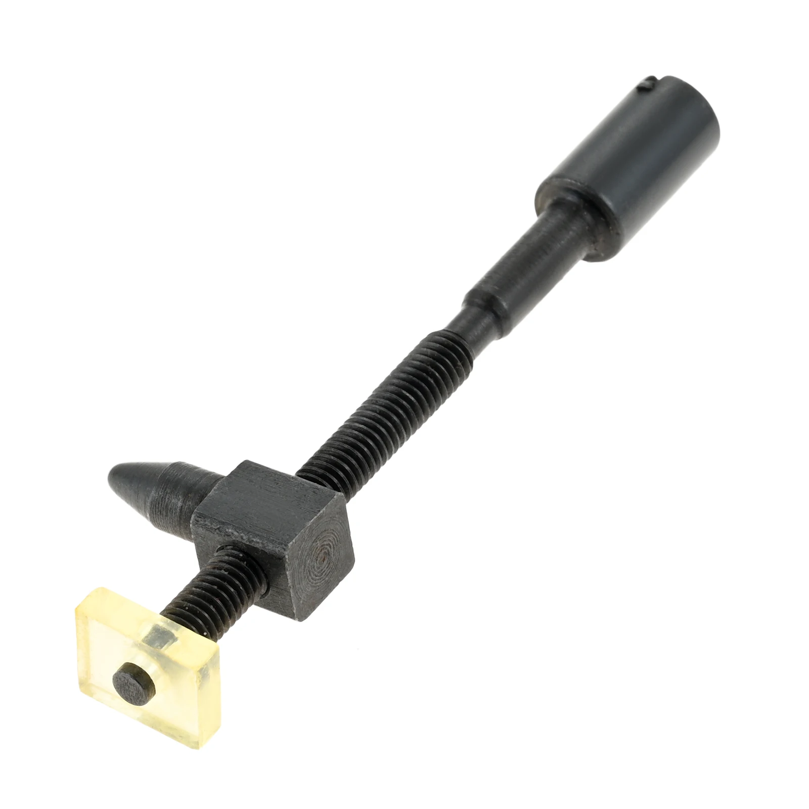 3pcs Chain Adjuster Tensioner  - огляд і ціна Outdoor Power Solutions