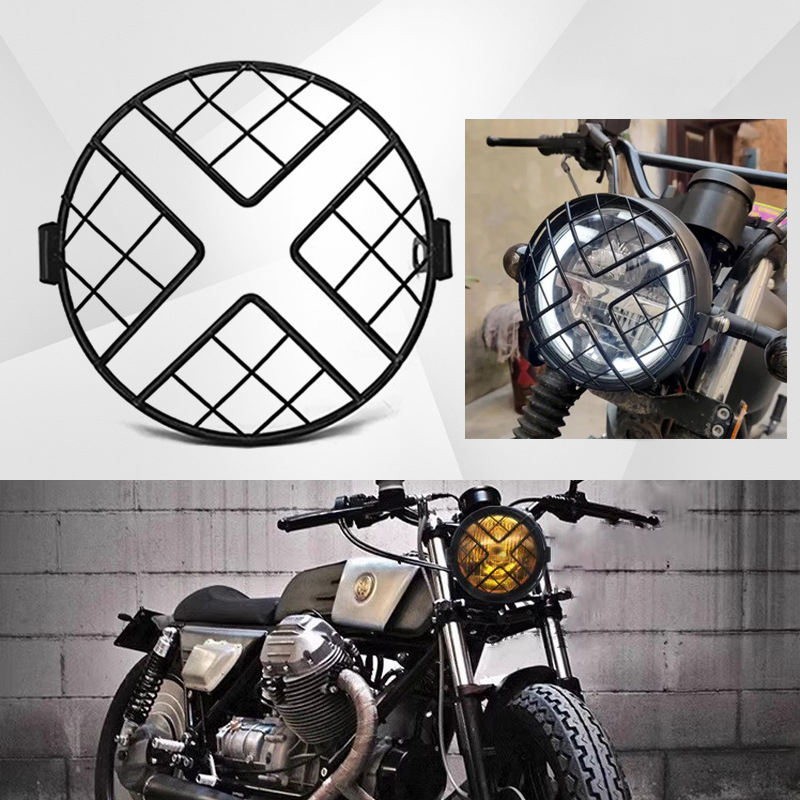 Wow Universal 5.75 inch Motorc - огляд і ціна Outdoor Power Grill