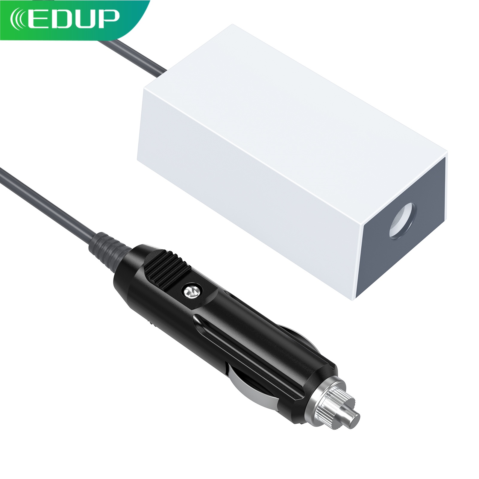 EDUP SK0136 Starlink Mini Heav - огляд і ціна Outdoor Power Wire
