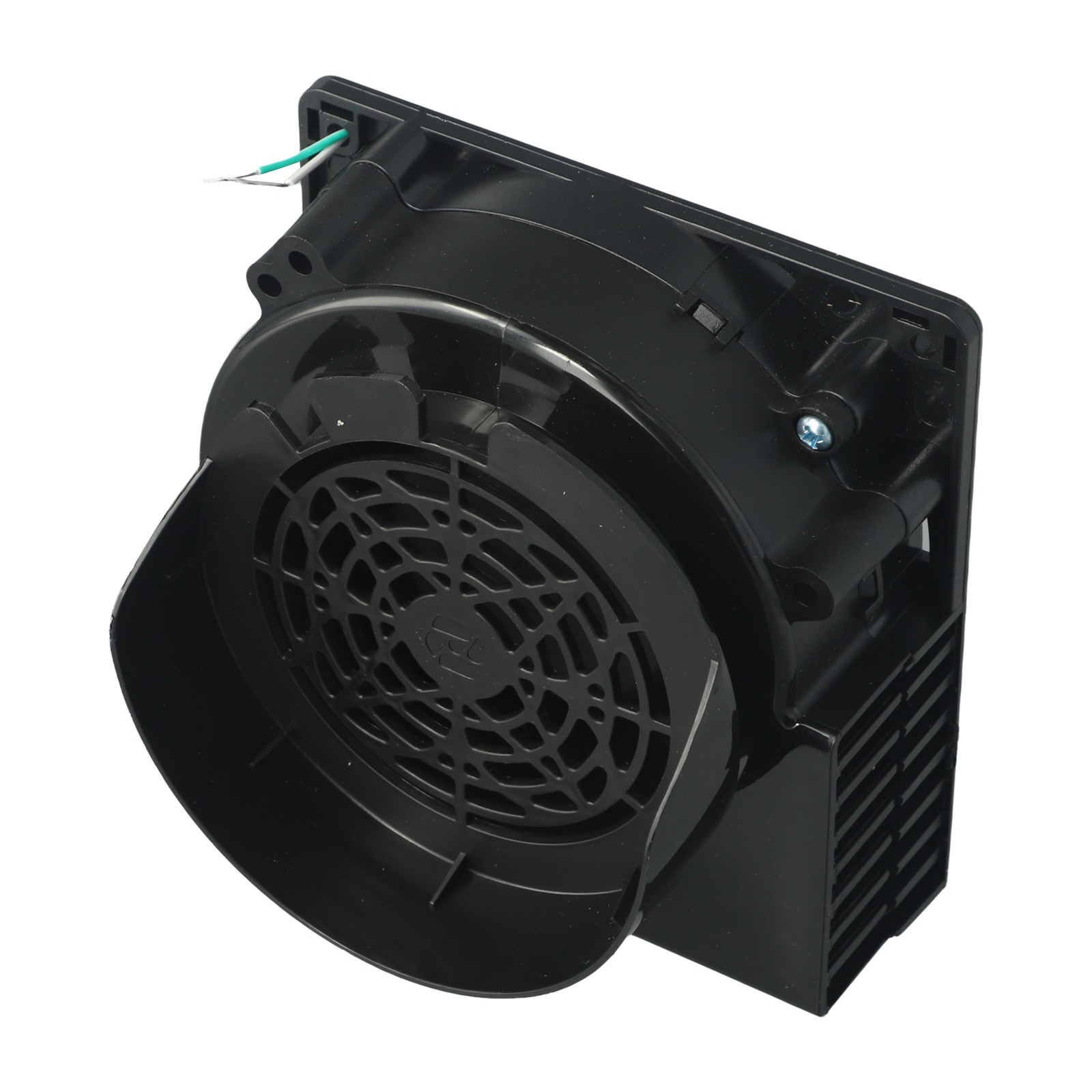 12V Christmas Inflatable Air B - огляд і ціна Outdoor Power Solutions