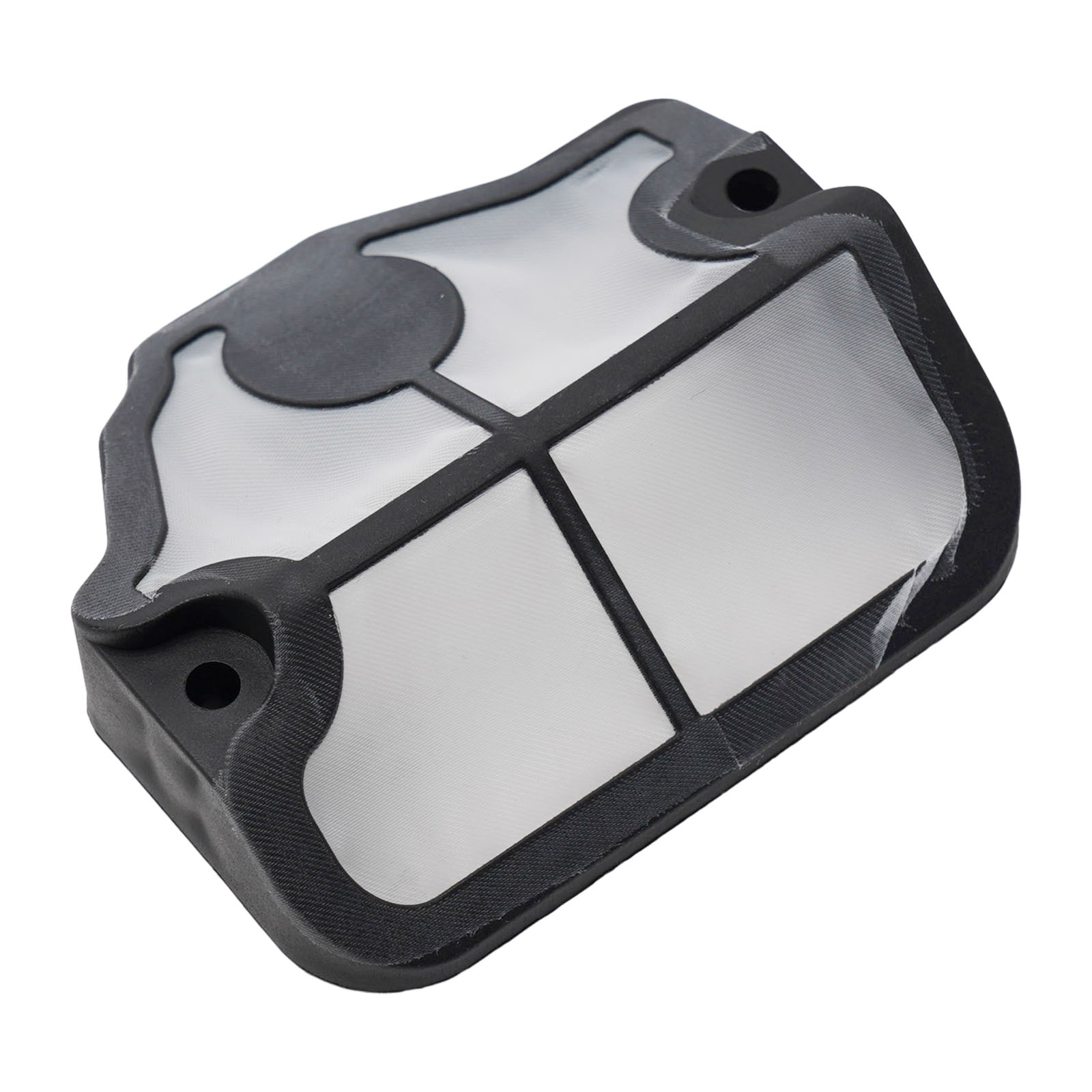 Chainsaw Parts Air Filter ForH - огляд і ціна Outdoor Power Solutions