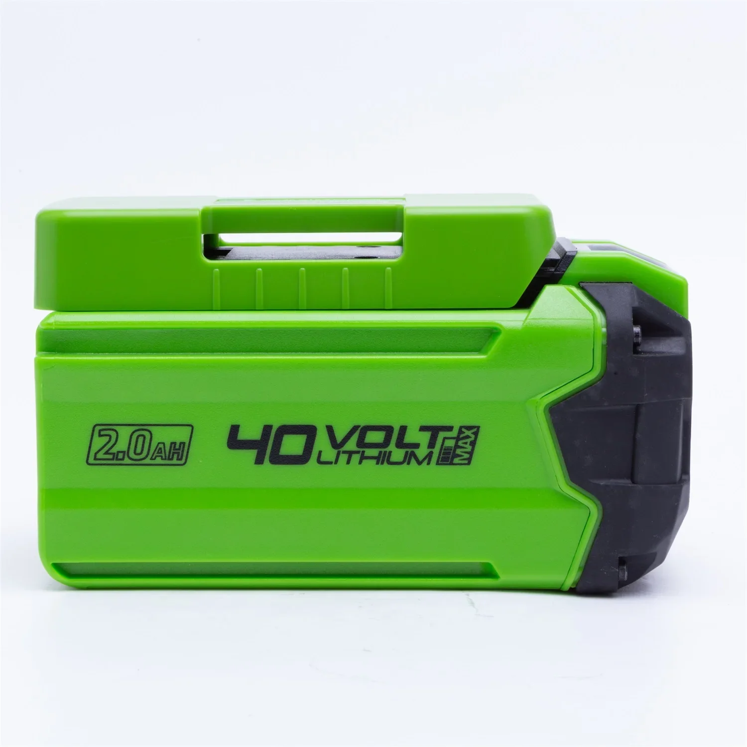 Cordless Mobile Power Bank Ada - огляд і ціна Outdoor Power Adapter Usb