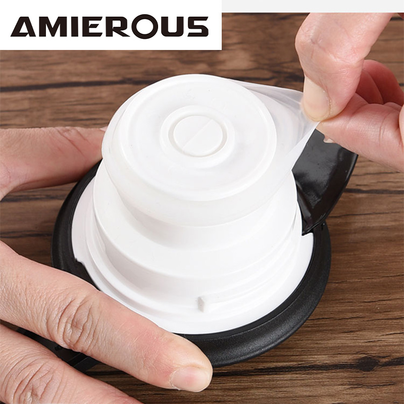 Arier Portable Car Kettle 800M - огляд і ціна Outdoor Power Plug In